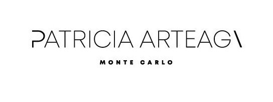 Patricia Arteaga Fragrances